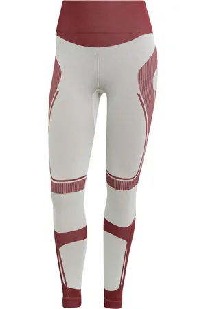 adidas Sportbroek 
