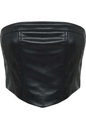 BWLDR Top 