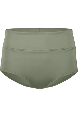 SugarShape Bikinibroek 