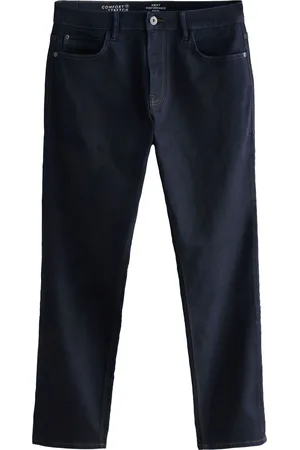 Next Jeans