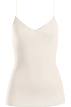 Hanro Top 