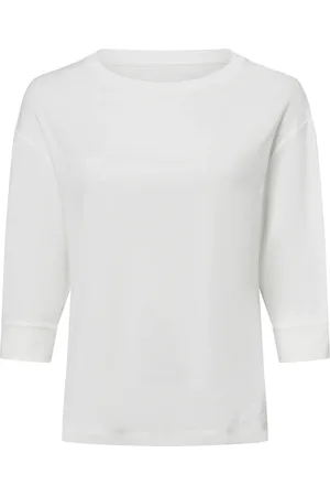 Marc Cain Shirt