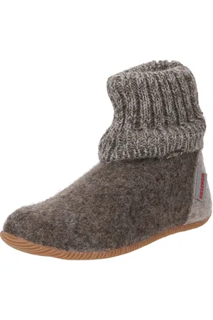 Giesswein Huisschoenen 