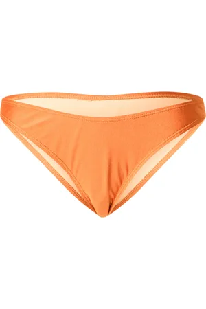 Cotton On Bikinibroek