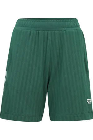 Hummel Sportbroek