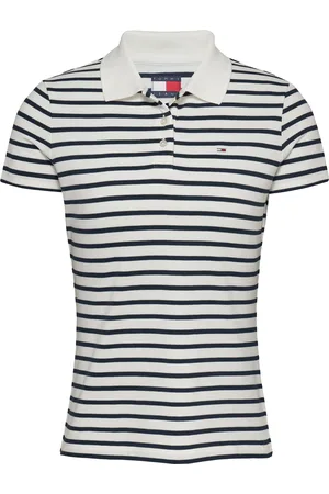 Tommy Hilfiger Shirt 