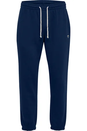 Hummel Broek 