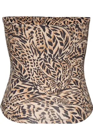 Buffalo Top 