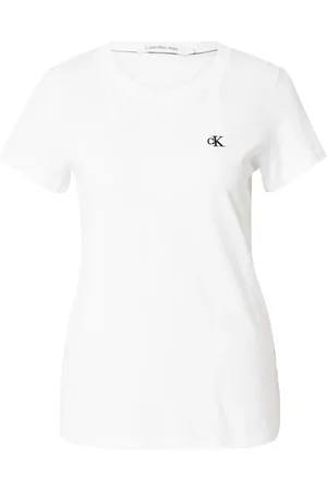 Calvin Klein Shirt