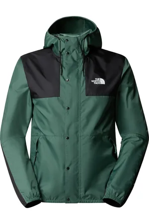 The North Face Outdoorjas 