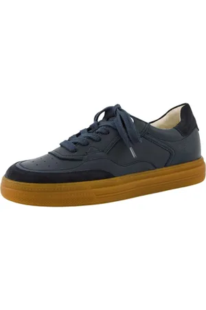 Paul Green Sneakers laag