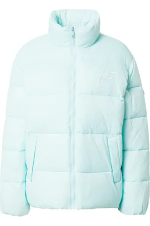 Tommy Hilfiger Winterjas