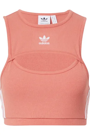 adidas Top 