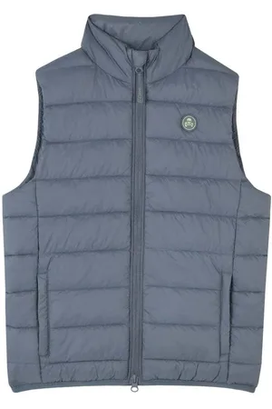 SCALPERS Bodywarmer 