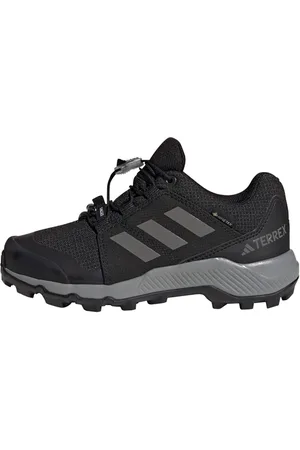 adidas Lage schoen