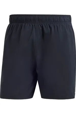 adidas Sportzwembroek