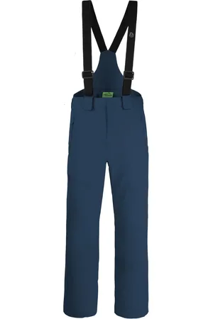 Normani Outdoorbroek 