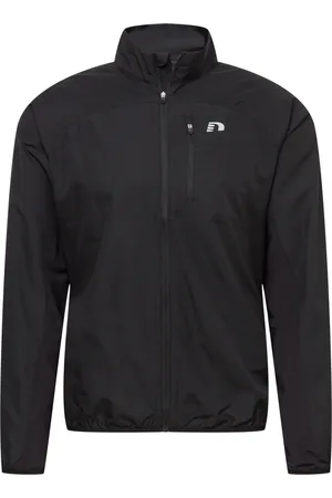 Newline Sportjas