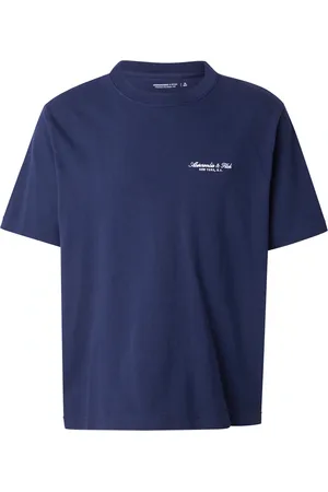 Abercrombie & Fitch Shirt 