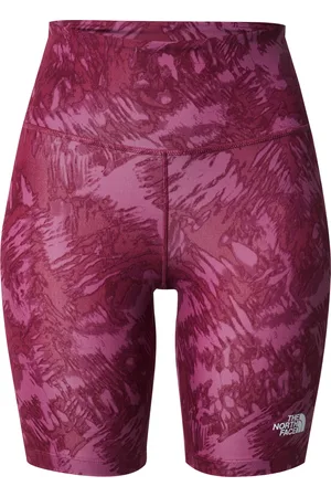 The North Face Outdoorbroek