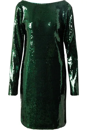 HUGO BOSS Cocktailjurk 