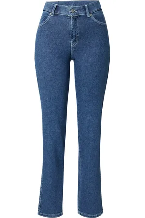 Dr Denim Jeans 