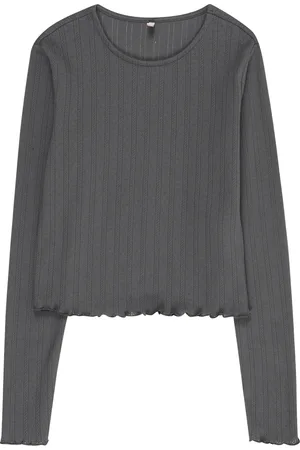 ONLY Shirt
