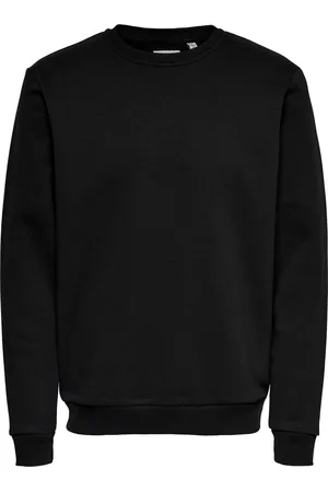 Only & Sons Sweatshirt 