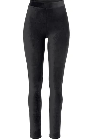 Lascana Leggings