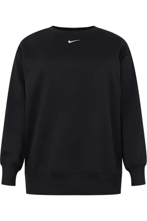 Nike Sportief sweatshirt