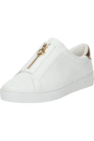 Michael Kors Slip-on 
