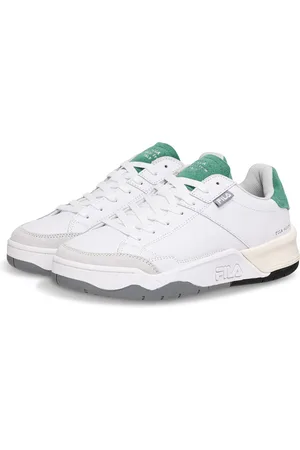Fila Sneakers laag 