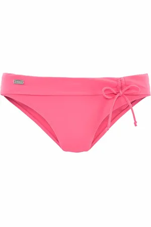 Buffalo Bikinibroek