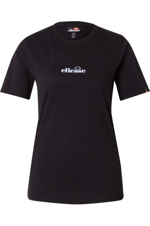 Ellesse Shirt 