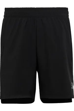 adidas Sportbroek 