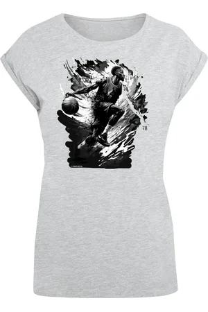 F4NT4STIC Shirt 