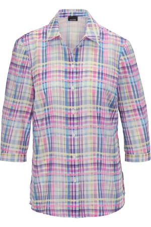 GOLDNER Blouse