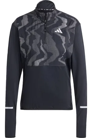 adidas Functioneel shirt 