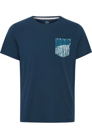 11 Project Shirt