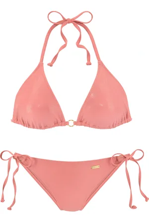 Lascana Bikini