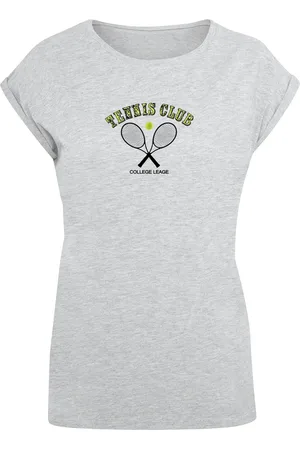Merchcode Shirt 