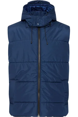 Blend Bodywarmer 