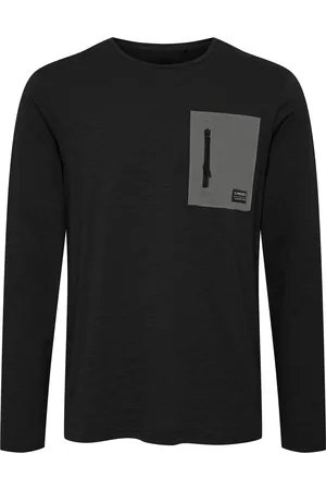 11 Project Shirt 