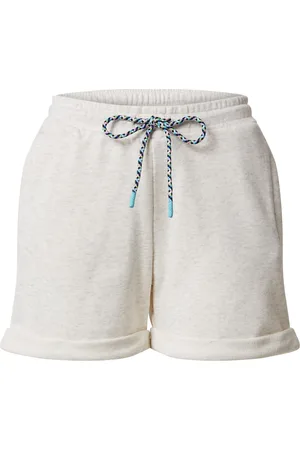 Urban classics Broek