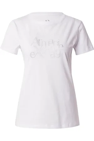 Armani Exchange Shirt