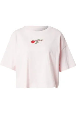 Converse Shirt
