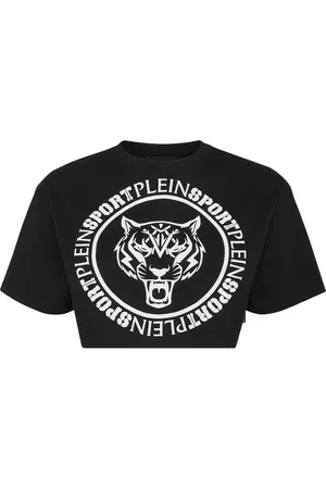 Philipp Plein Top