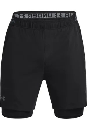 Under Armour Sportbroek 