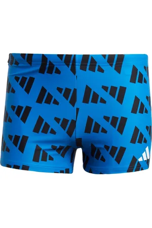 adidas Sportzwembroek