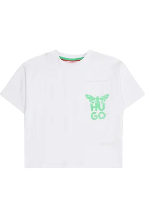 HUGO BOSS Shirt